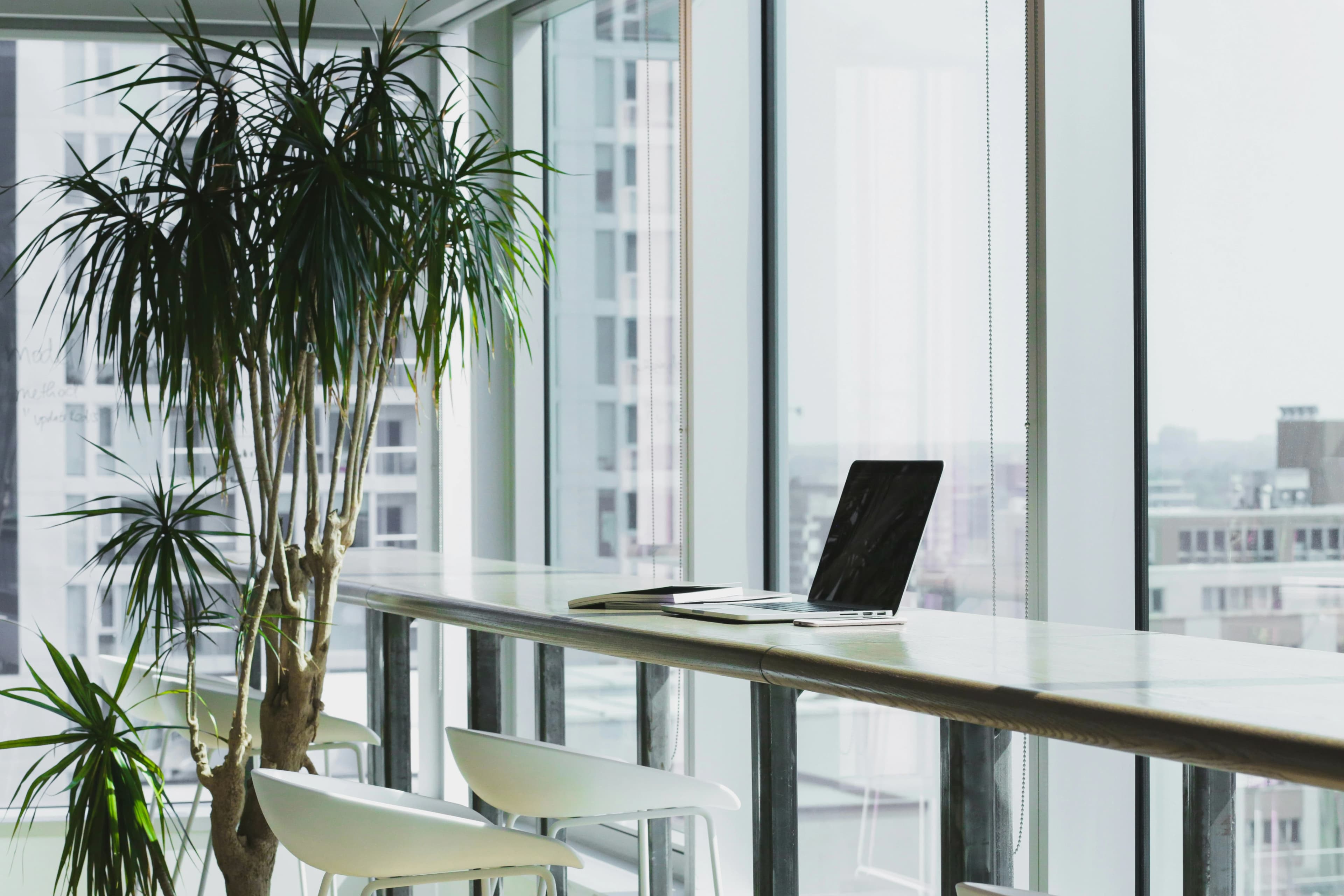IDV for small businesses